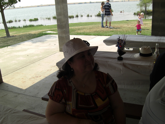 CIMG0991