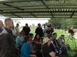 CIMG0968