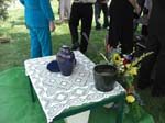 CIMG0976