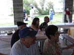 CIMG0989