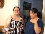 CIMG1038