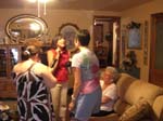 CIMG1057