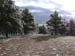 CP1070648